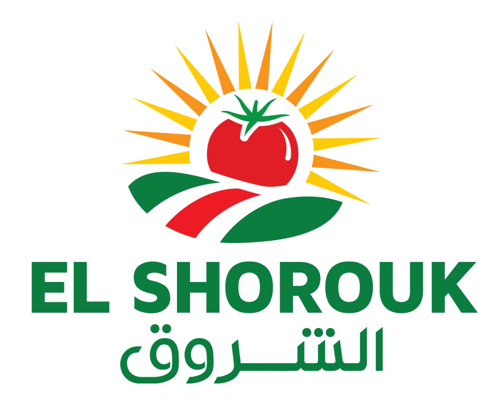 El Shorouk Group – الشروق جروب